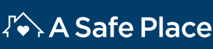 logo-placeholder.png